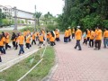 Tn DSC 6265